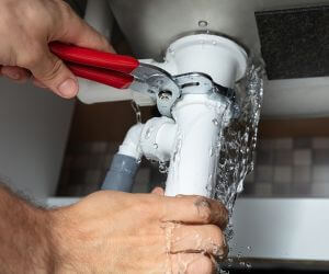 About Sewer Line Replacement Pierce, NE